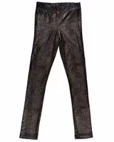 Leggings från D-xel Jayde-953 i Brons.