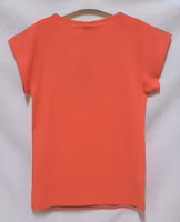 T-shirt Mai-828 från D-XEL.