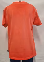 T-shirt Igen-035 från D-XEL/DWG.