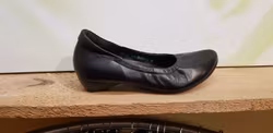 Pumps Fesh från Think!-