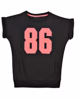 Sweatshirt, T-shirt Gunhild-947 från D-XEL.