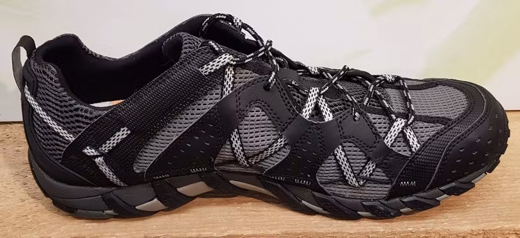 Promenadsko Waterpro Maipo från Merrell-