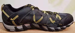 Promenadsko Waterpro Maipo från Merrell-