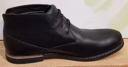 Boots Chukka från Timberland-