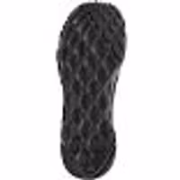 Tygsko Range Laceless frå Merrell-