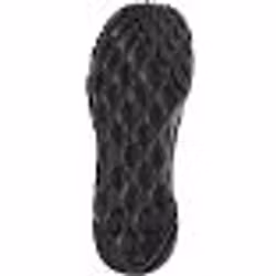 Tygsko Range Laceless frå Merrell-