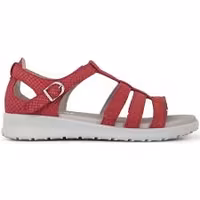 Sandal 201-34 från New Feet-