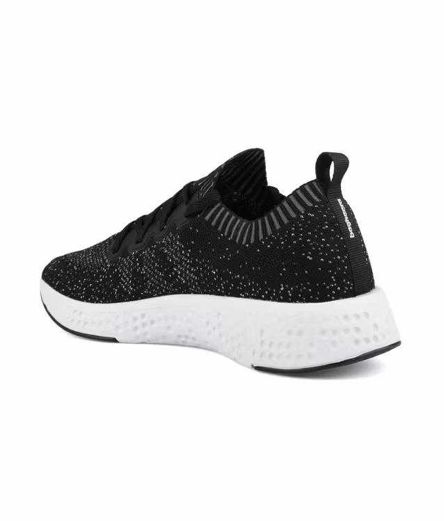 Sneaker Destiny från Bagheera