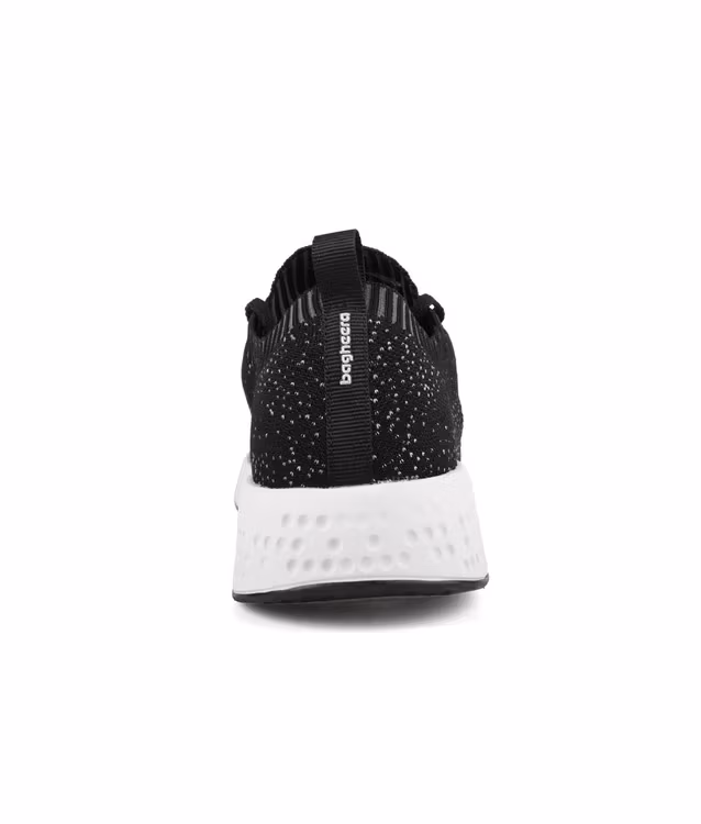 Sneaker Destiny från Bagheera