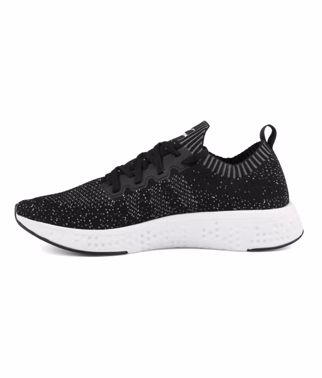 Sneaker Destiny från Bagheera
