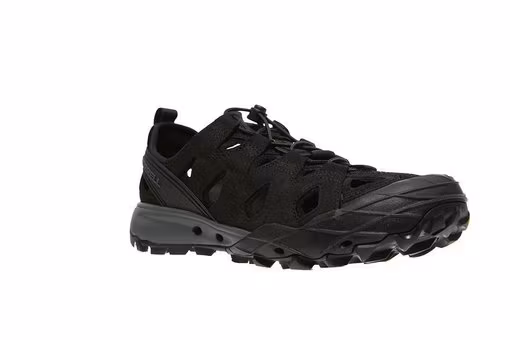 Sandal Choprock LTR från Merrell-
