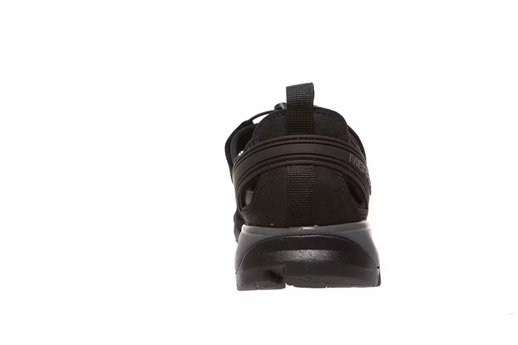 Sandal Choprock LTR från Merrell-