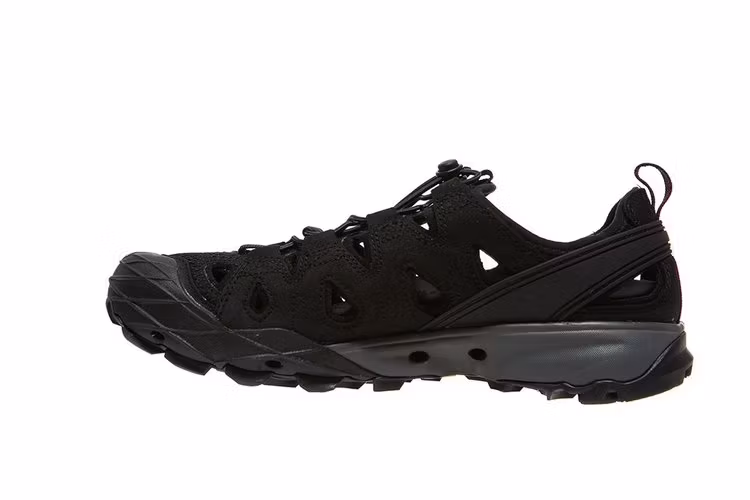 Sandal Choprock LTR från Merrell-