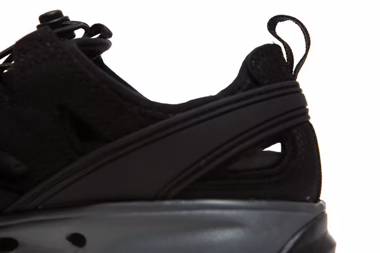 Sandal Choprock LTR från Merrell-