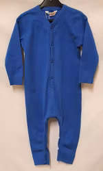 Jumpsuit "Erik" från Joha.