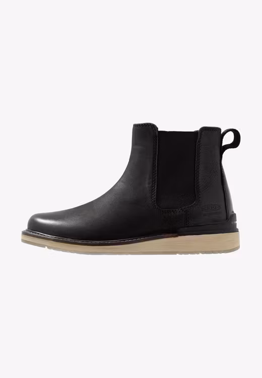Boots Bailey Chelsea från Keen-