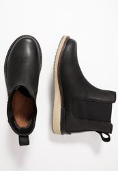 Boots Bailey Chelsea från Keen-