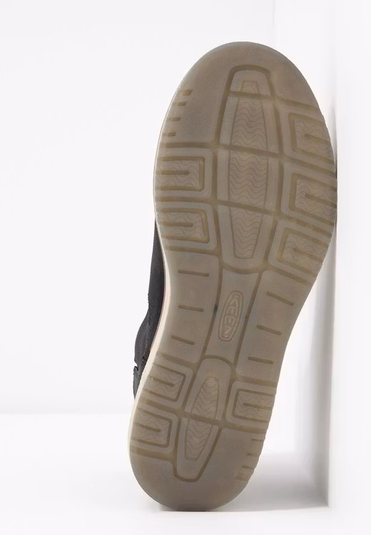 Boots Bailey Chelsea från Keen-