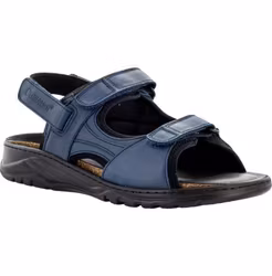 Sandal Lone från Cinnamon-