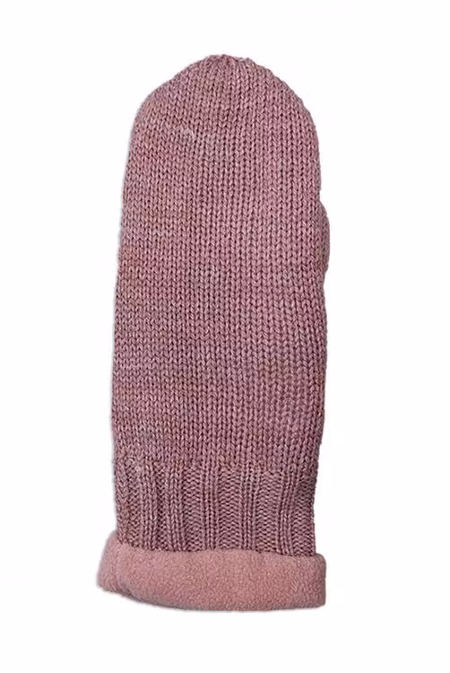Tumvante, Panter V1 från Börjesson. Onesize 6-10 år-