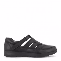 Sandal 191-97-210 från New Feet-