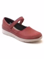 Ballerina 171-3-422 från New Feet-