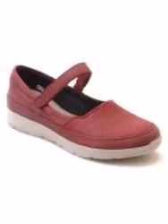 Ballerina 171-3-422 från New Feet-
