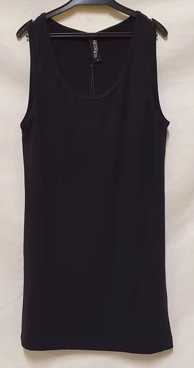 Guni tanktop-23 från Next Level.