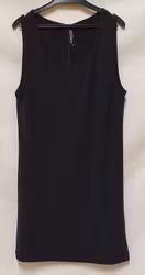 Guni tanktop-23 från Next Level.