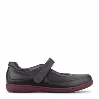 Ballerina 101-16-210 från New Feet-