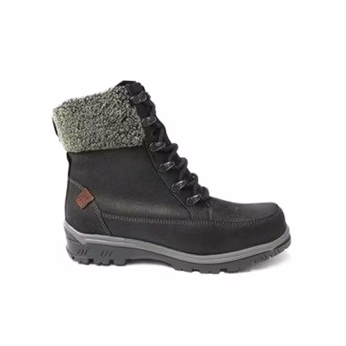 Känga Mette Boot CF 14602 från Hästen-