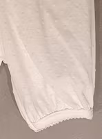 Pantalette från Joha