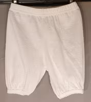 Pantalette från Joha