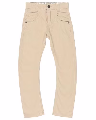 Jeans, Storm-343 från D-XEL/DWG.