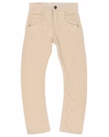 Jeans, Storm-343 från D-XEL/DWG.