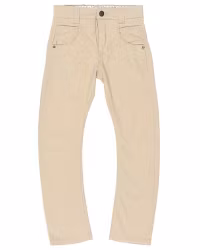 Jeans, Storm-343 från D-XEL/DWG.