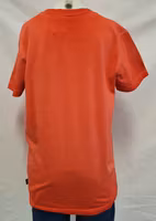 T-shirt Jerup-435 från D-XEL/DWG.