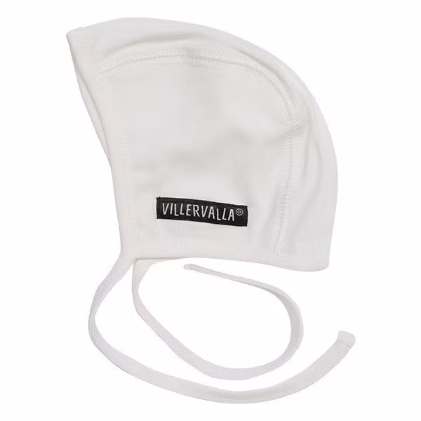 Babymössa 117B från Villervalla