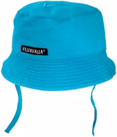 Solhatt 507A från Villervalla