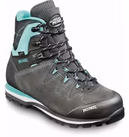 Känga Air revolution 1.9 GTX Lady från Meindl-