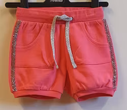 Shorts Sinette från Me Too