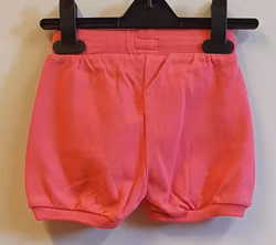 Shorts Sinette från Me Too