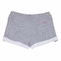 Shorts Fati-50 från Me Too
