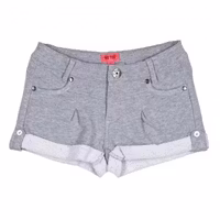 Shorts Fati-50 från Me Too