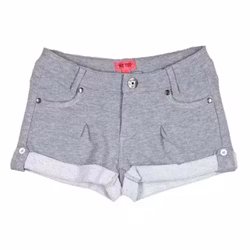 Shorts Fati-50 från Me Too