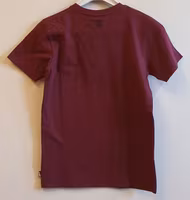 T-shirt Lemmy-422 från D-XEL/DWG.