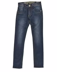 Jeans Havana-25 från Next Level.