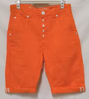 Wayne-357 shorts från D-XEL/DWG