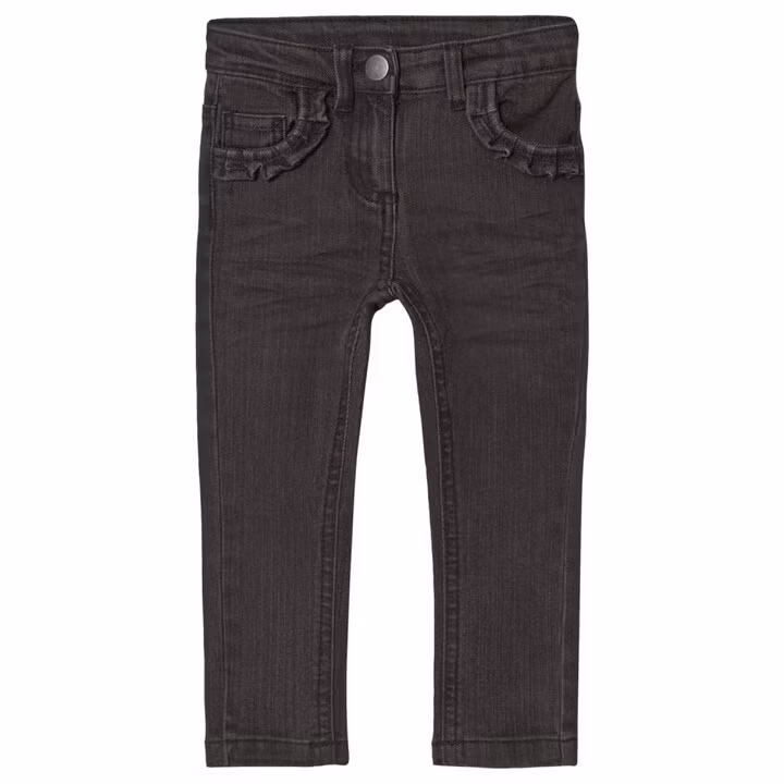 Stretchjeans från Max Collection.