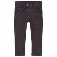 Stretchjeans från Max Collection.